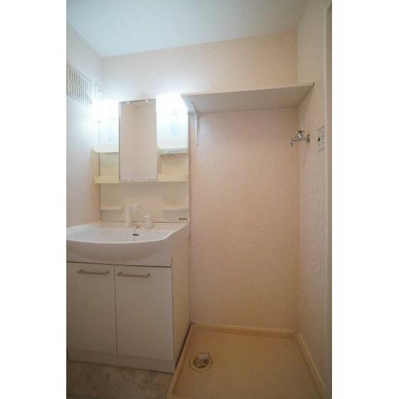 フェルメール２１の物件内観写真