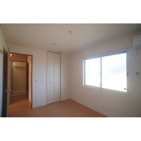 フェルメール２１の物件内観写真