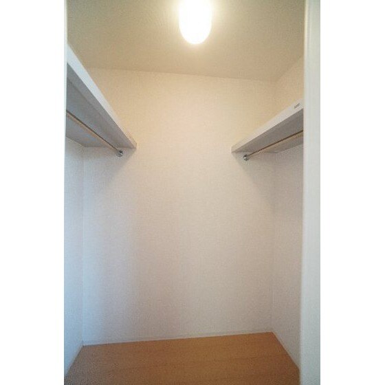 フェルメール２１の物件内観写真