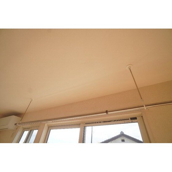 フェルメール２１の物件内観写真