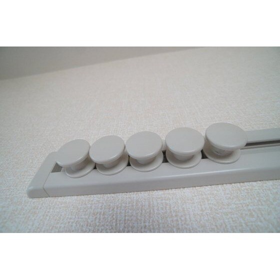 フェルメール２１の物件内観写真