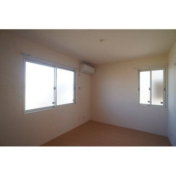 フェルメール２１の物件内観写真