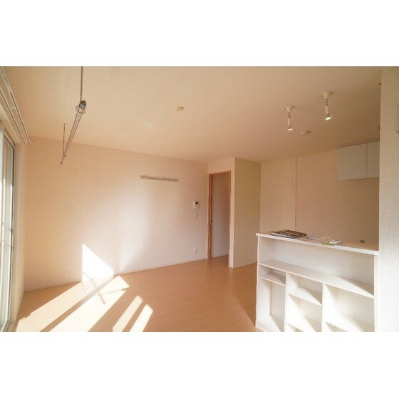 フェルメール２１の物件内観写真