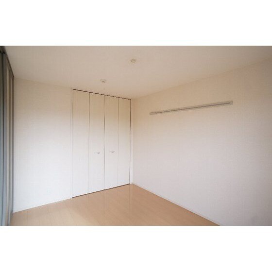 プリムヴェールの物件内観写真