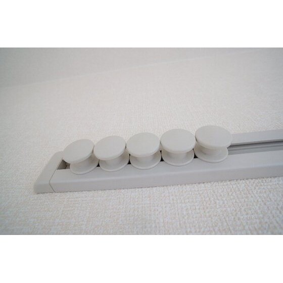 プリムヴェールの物件内観写真