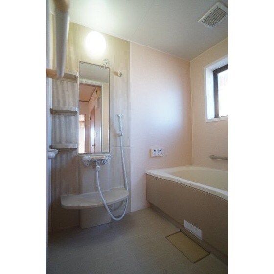 ハイツ冨所　赤土　２の物件内観写真