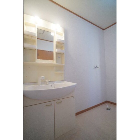 ハイツ冨所　赤土　２の物件内観写真