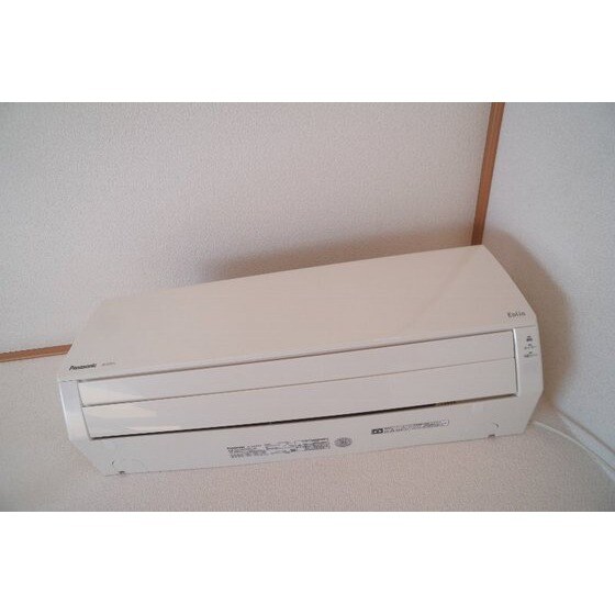 ハイツ冨所　赤土　２の物件内観写真