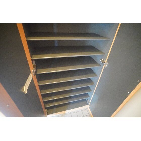 ハイツ冨所　赤土　２の物件内観写真