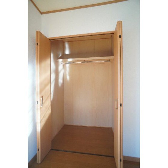 ハイツ冨所　赤土　２の物件内観写真