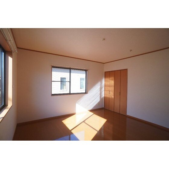 ハイツ冨所　赤土　２の物件内観写真