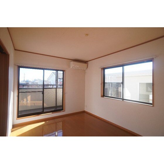 ハイツ冨所　赤土　２の物件内観写真