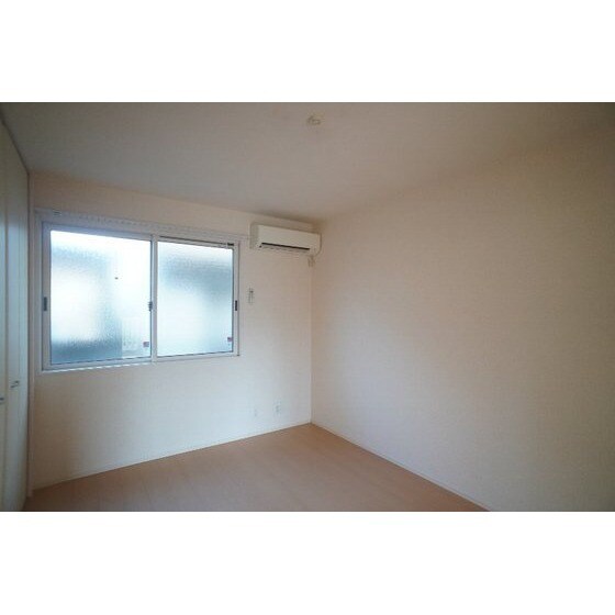 フォンテーヌの物件内観写真