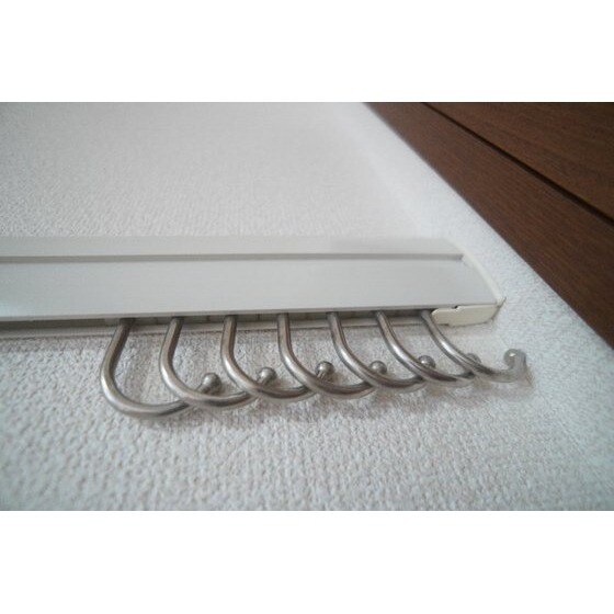 クレセール・Ｋの物件内観写真