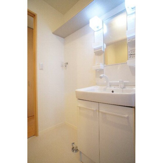 さんのこえだハイツの物件内観写真