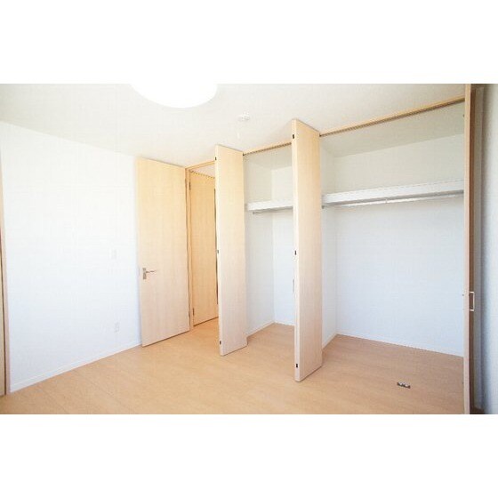 さんのこえだハイツの物件内観写真