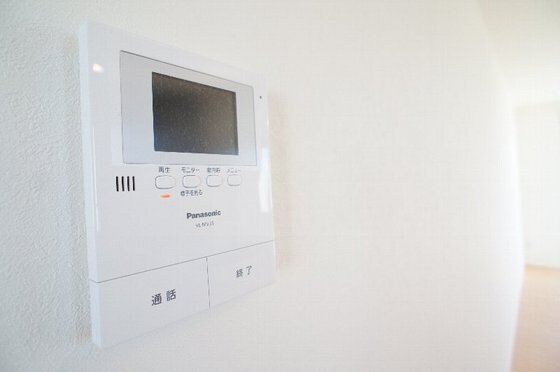 さんのこえだハイツの物件内観写真