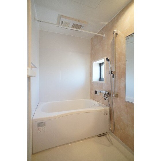 エクレールの物件内観写真