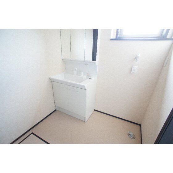 La Vita Brillante Ⅱの物件内観写真