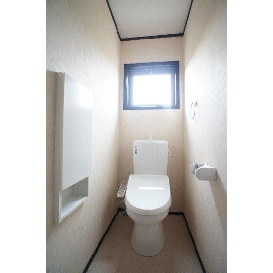 La Vita Brillante Ⅱの物件内観写真