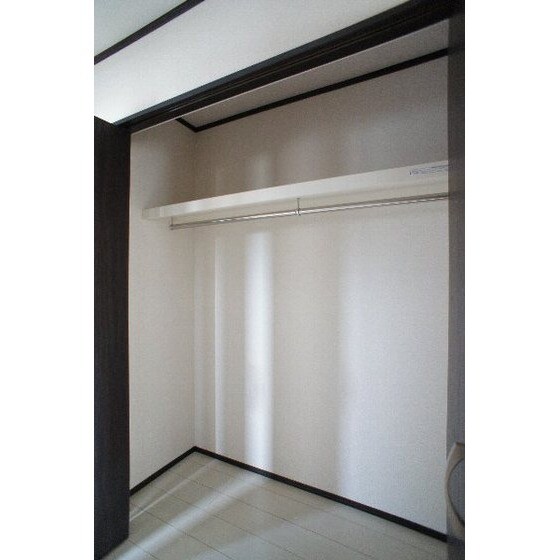 La Vita Brillante Ⅱの物件内観写真