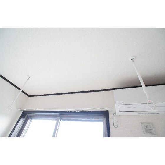 La Vita Brillante Ⅱの物件内観写真