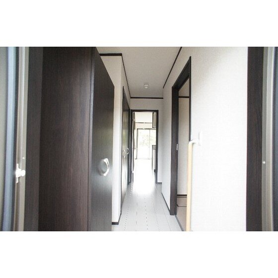 La Vita Brillante Ⅱの物件内観写真