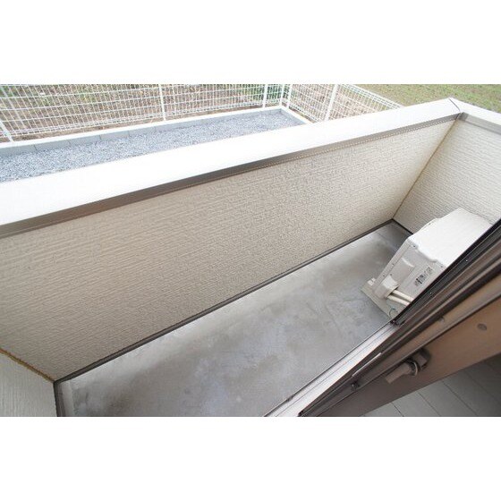 La Vita Brillante Ⅱの物件内観写真