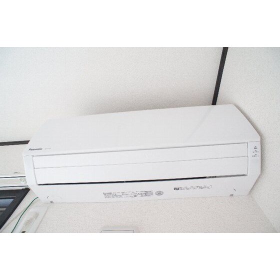 La Vita Brillante Ⅱの物件内観写真