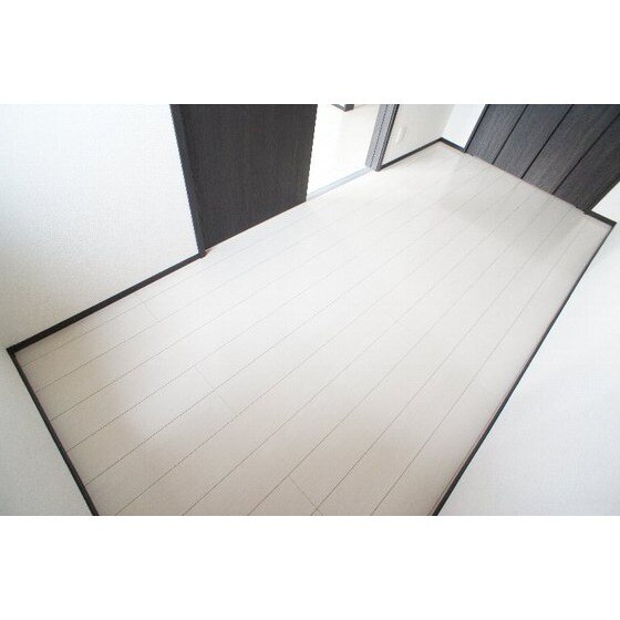 La Vita Brillante Ⅱの物件内観写真