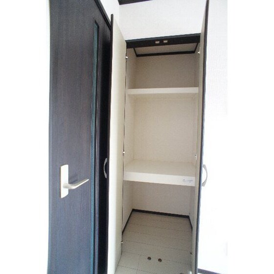 La Vita Brillante Ⅱの物件内観写真