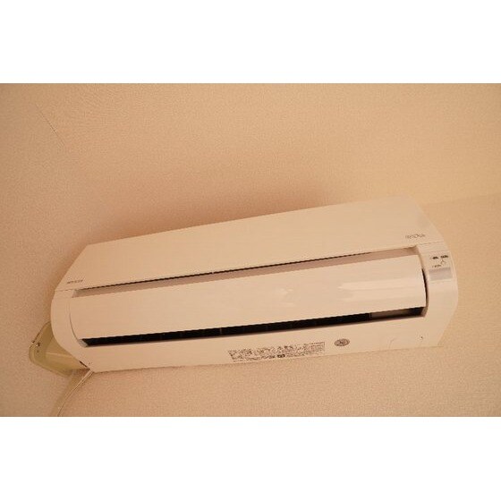 ウィズの物件内観写真