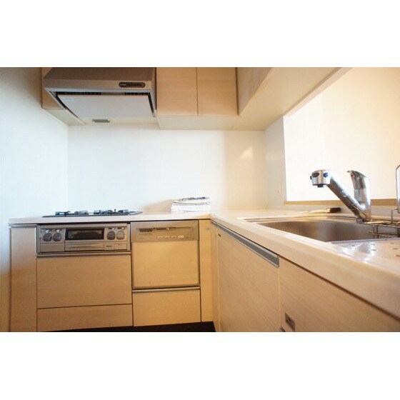 ポレスター高崎グランディオース　906の物件内観写真