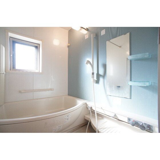 ポレスター高崎グランディオース　906の物件内観写真