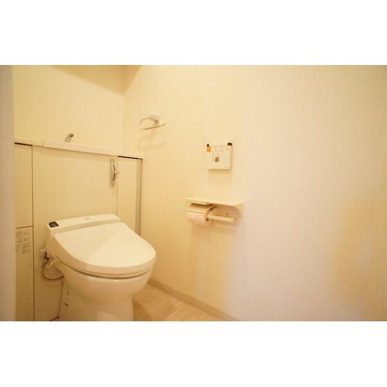 ポレスター高崎グランディオース　906の物件内観写真