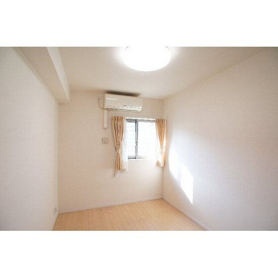 ポレスター高崎グランディオース　906の物件内観写真