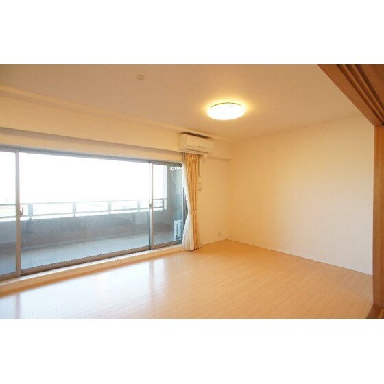 ポレスター高崎グランディオース　906の物件内観写真