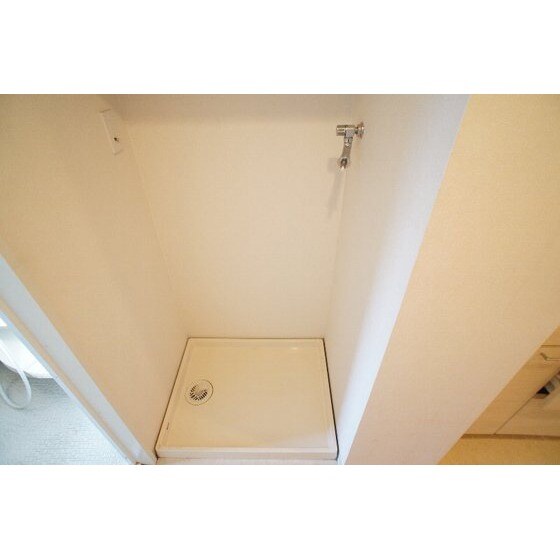 ポレスター高崎グランディオース　906の物件内観写真