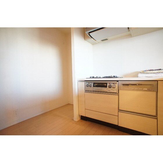 ポレスター高崎グランディオース　906の物件内観写真