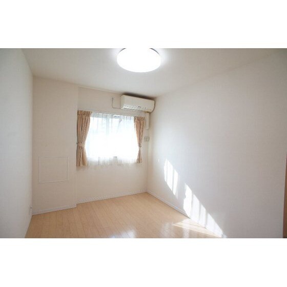 ポレスター高崎グランディオース　906の物件内観写真