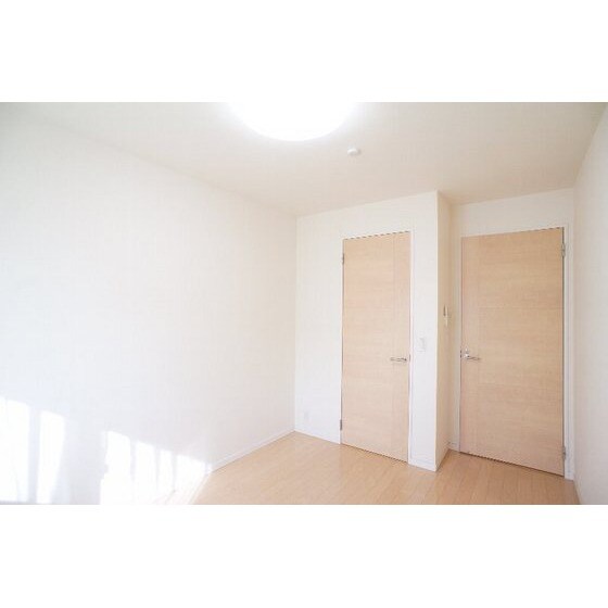 ポレスター高崎グランディオース　906の物件内観写真