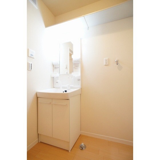 メゾンドブラン・ヨシイの物件内観写真