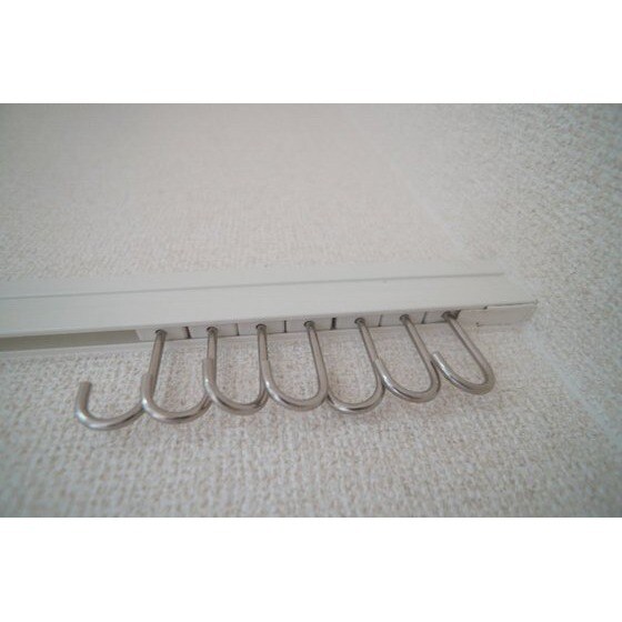 ウィザードＥの物件内観写真