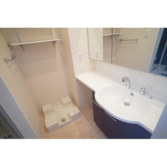 サン　アルト　Ⅱの物件内観写真