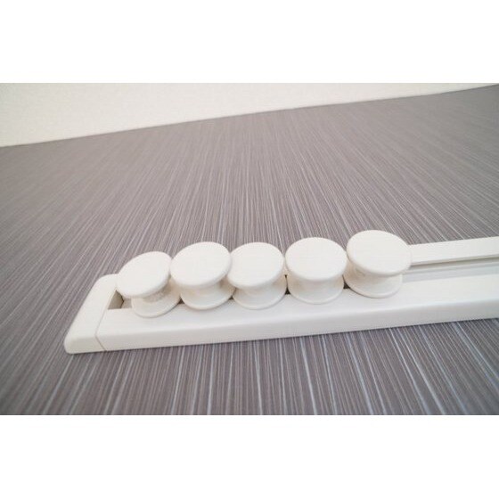 サン　アルト　Ⅱの物件内観写真