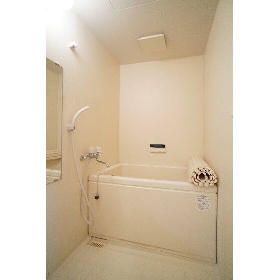 ワンズハウスの物件内観写真