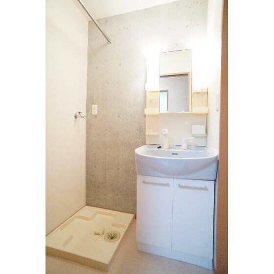 ワンズハウスの物件内観写真