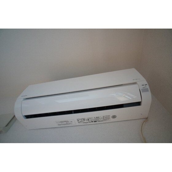 ワンズハウスの物件内観写真