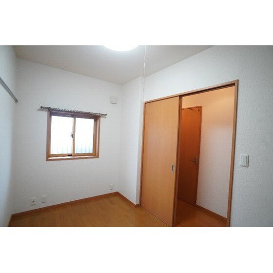 ワンズハウスの物件内観写真