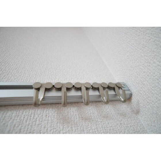 ワンズハウスの物件内観写真